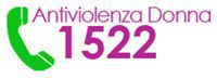 Antiviolenza Donna