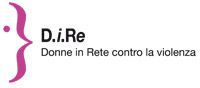 D.i.Re rete antiviolenza