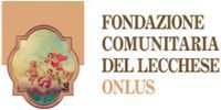 Fondazione Comunitaria del Lecchese Onlus